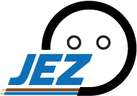 jez-logo-snoertje-200